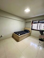 Blk 183A Rivervale Crescent (Sengkang), HDB 5 Rooms #602656111